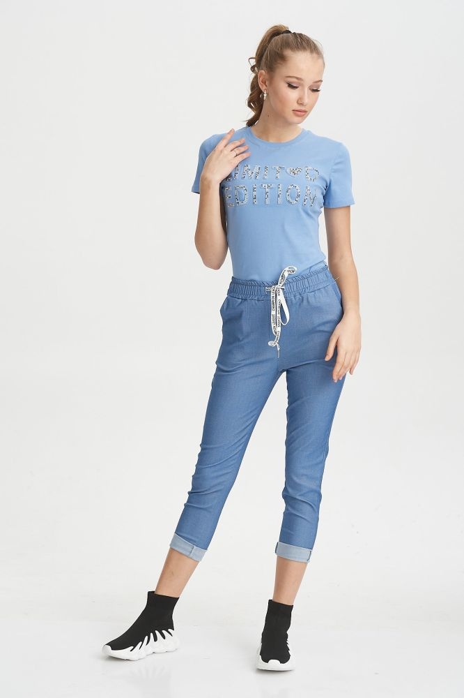 T-Shirt Limited Edition