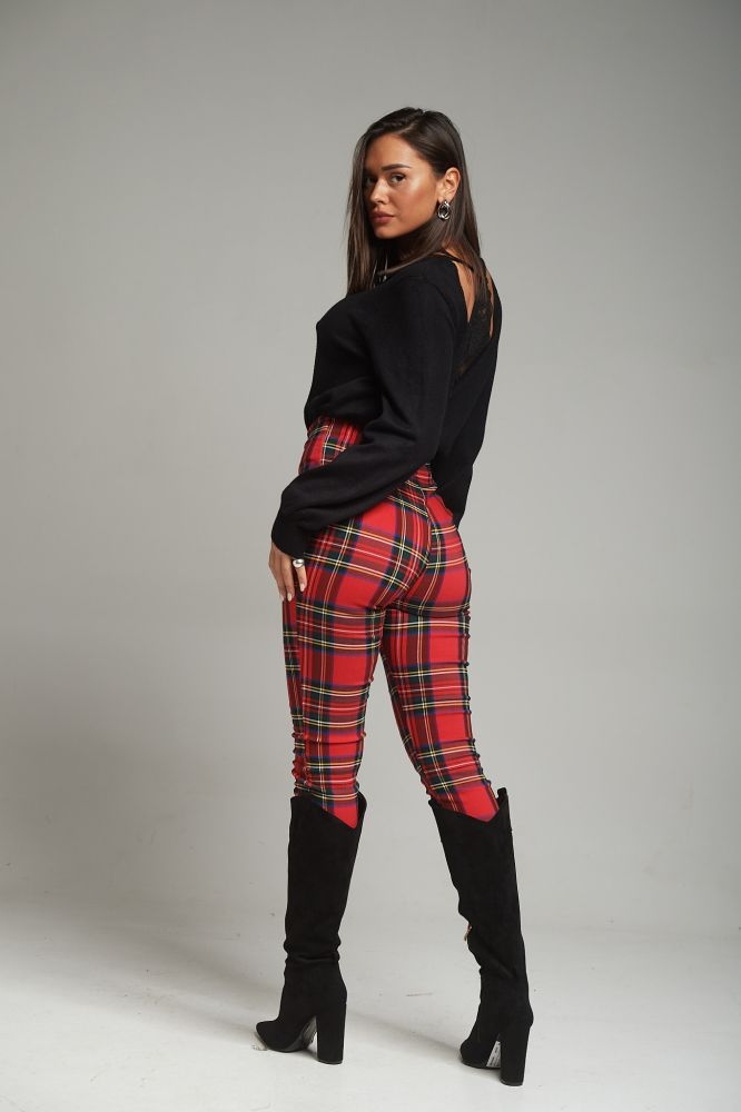 Μπλούζα Μοχέρ Πίσω Δανδέλα