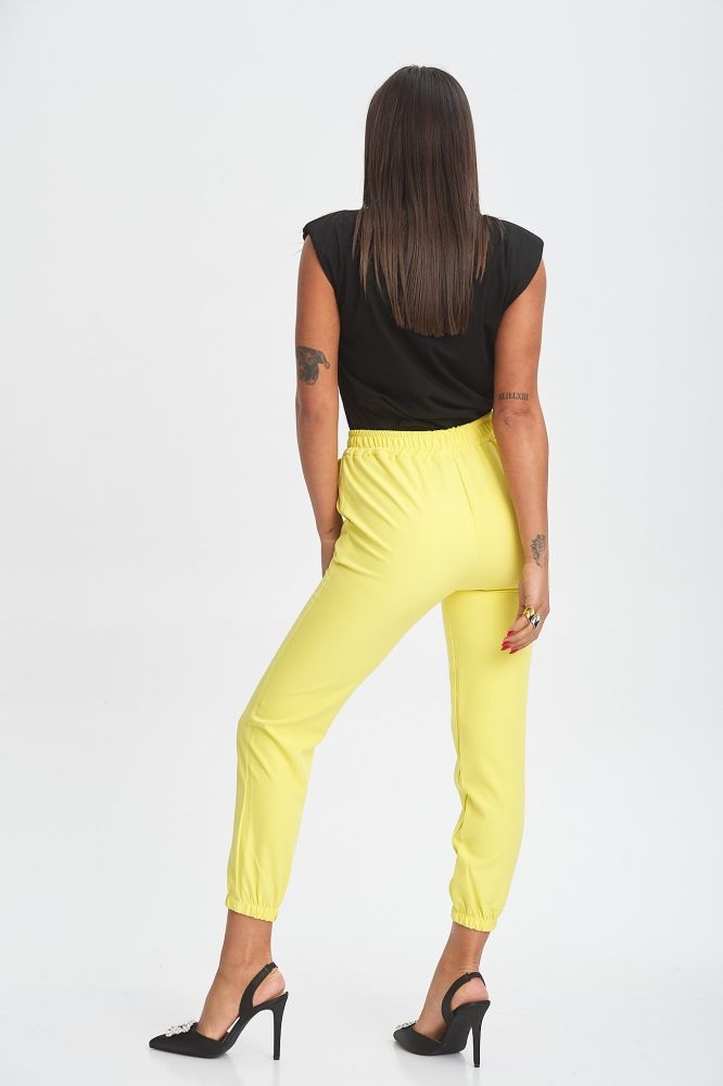 T-shirt All You Need Is Love