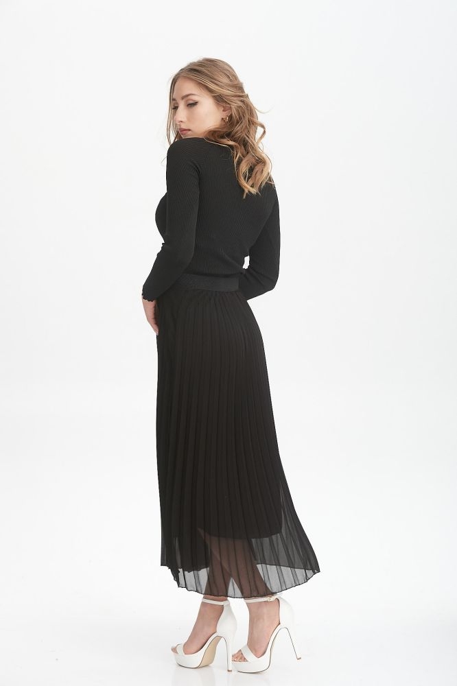 Τοπ Ριπ Με Χιαστή Μπρός