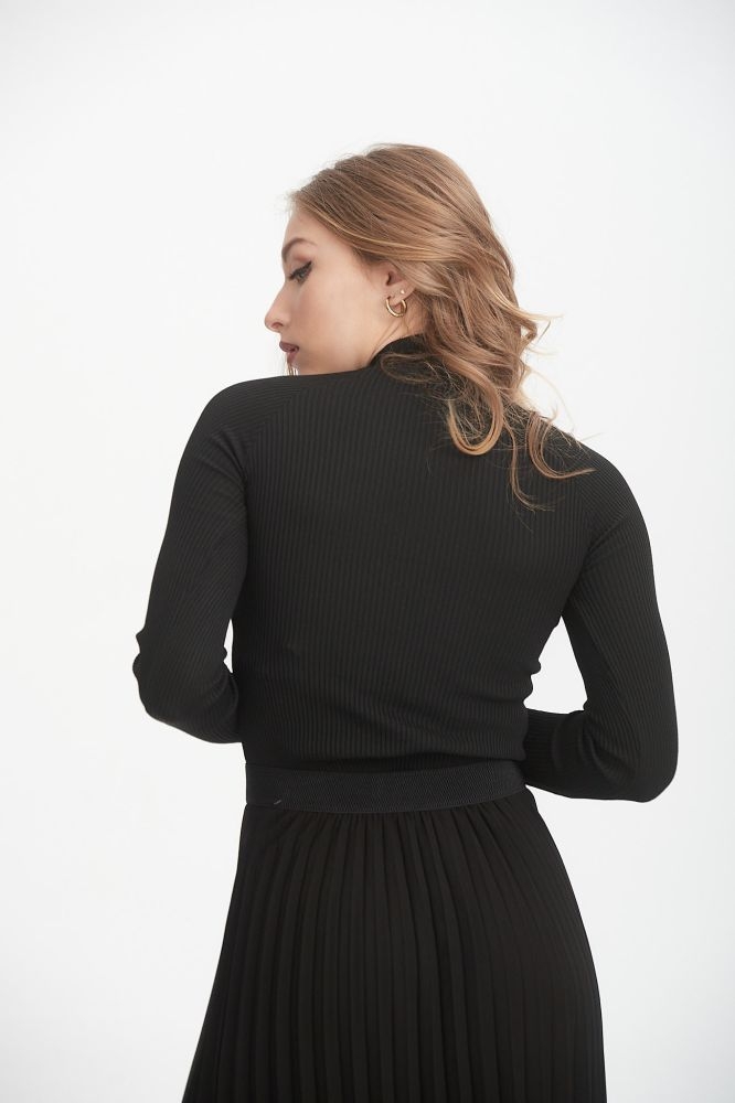 Τοπ Ριπ Με Χιαστή Μπρός