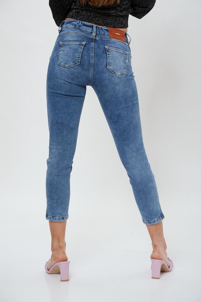 Fracomina Jeans