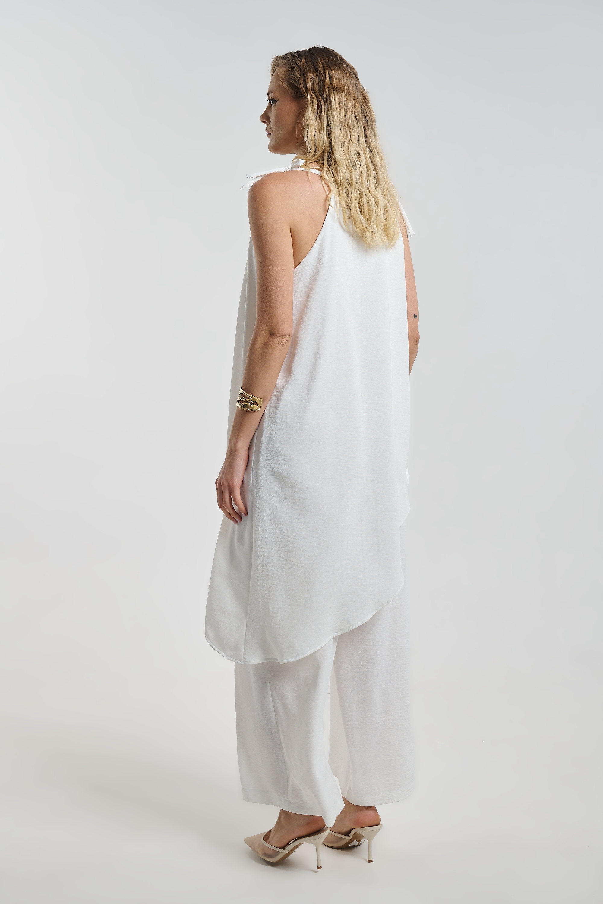 Kelly's Jumpsuit