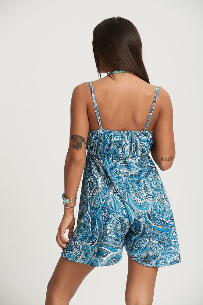 Φόρμα Με Λαχούρ