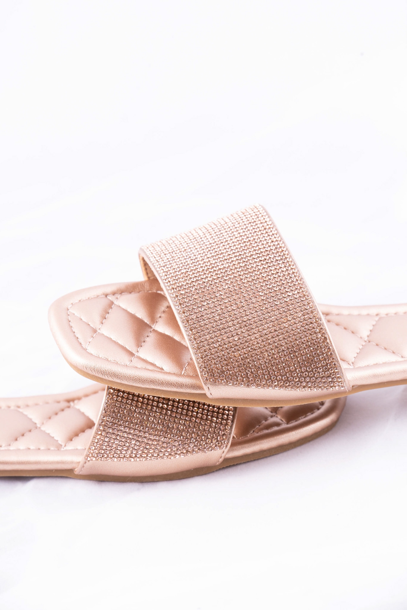 Παντόφλα Shiny