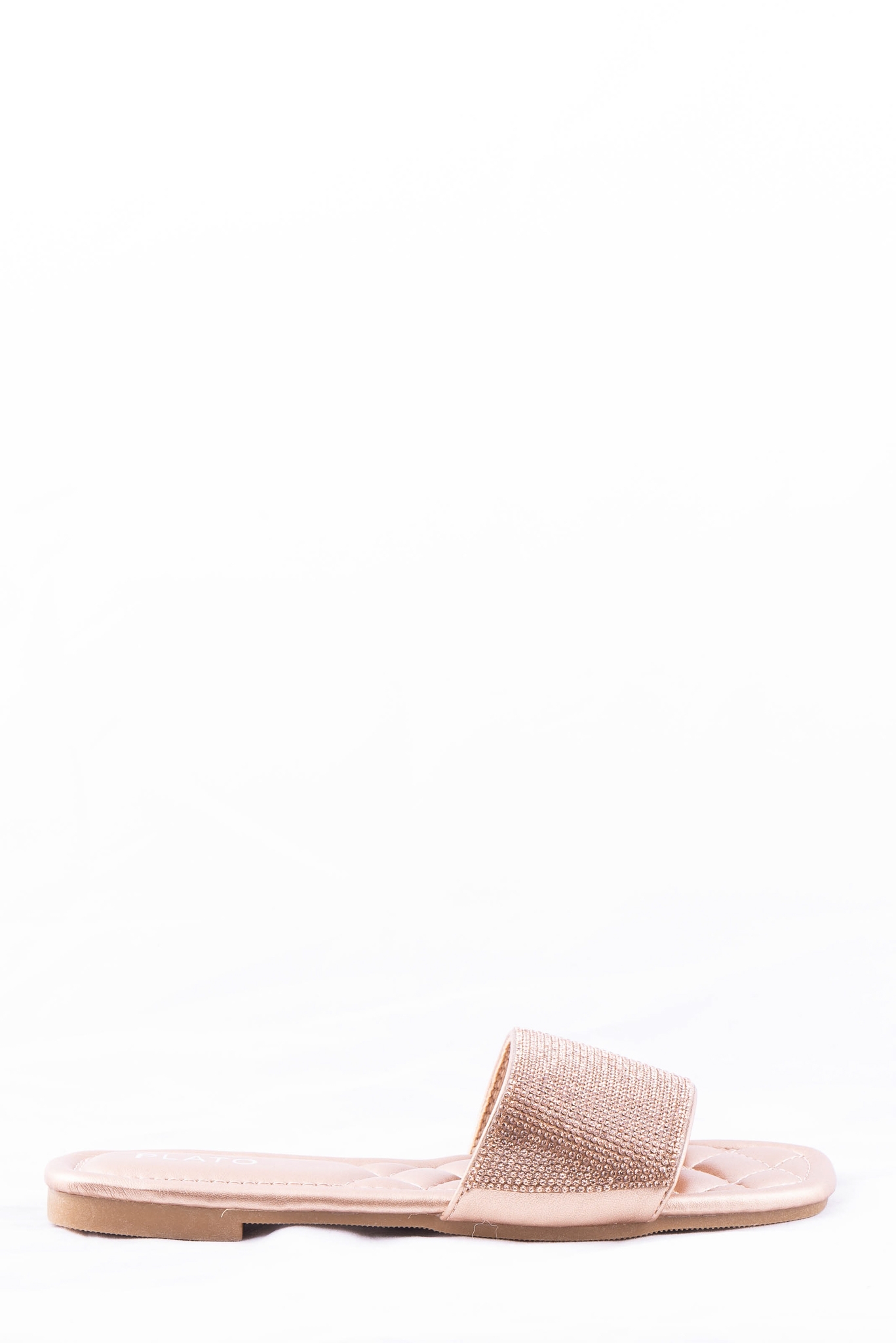 Παντόφλα Shiny