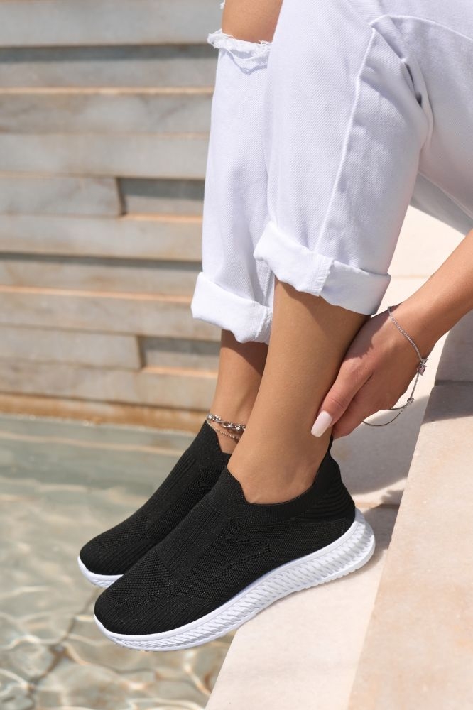 Αθλητικό Κάτσα Basic