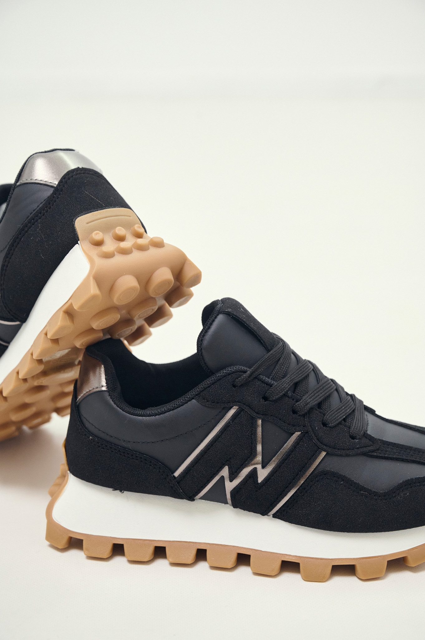 Αθλητικό Άνιμαλ Πλάι