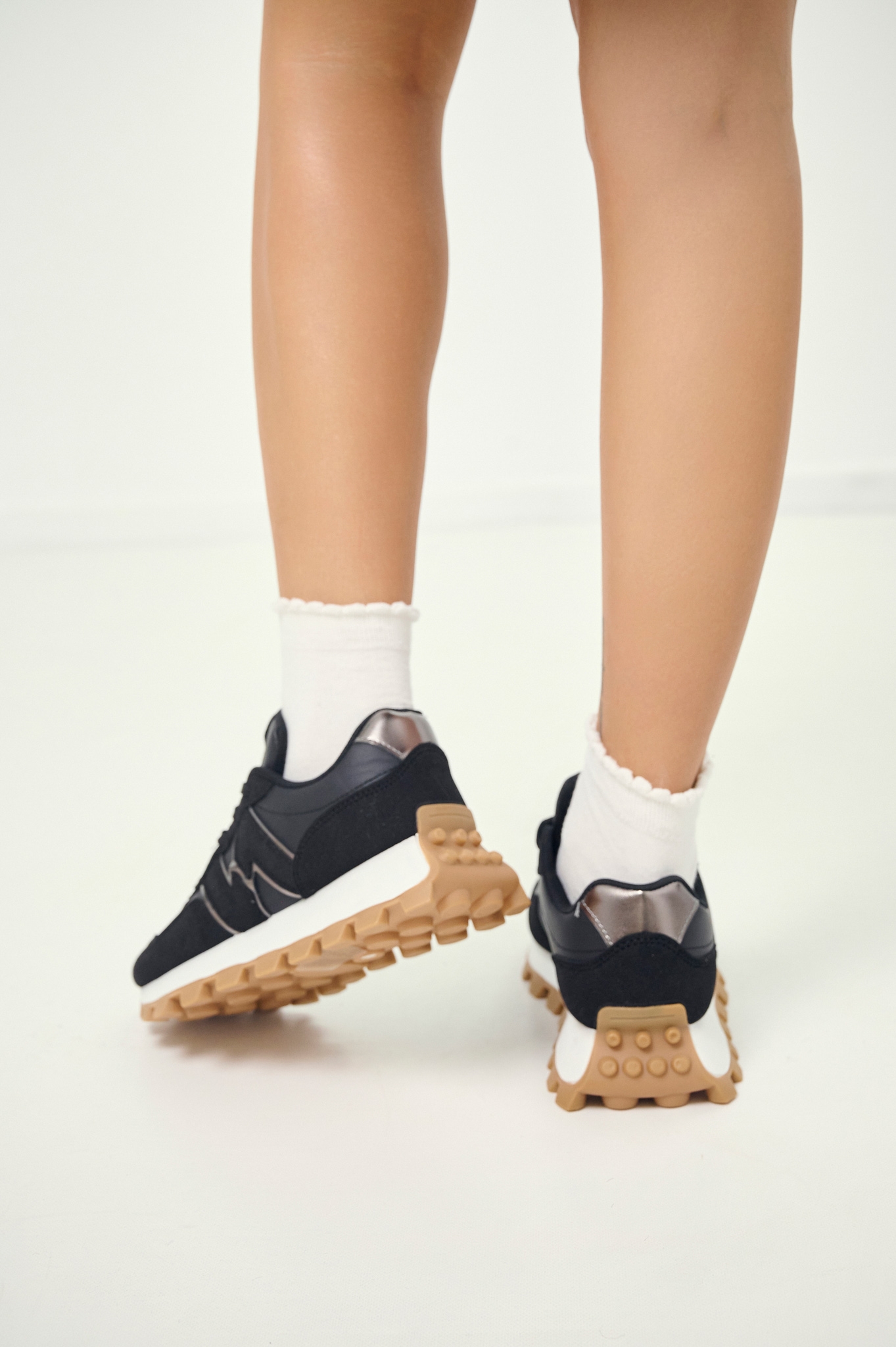 Αθλητικό Άνιμαλ Πλάι