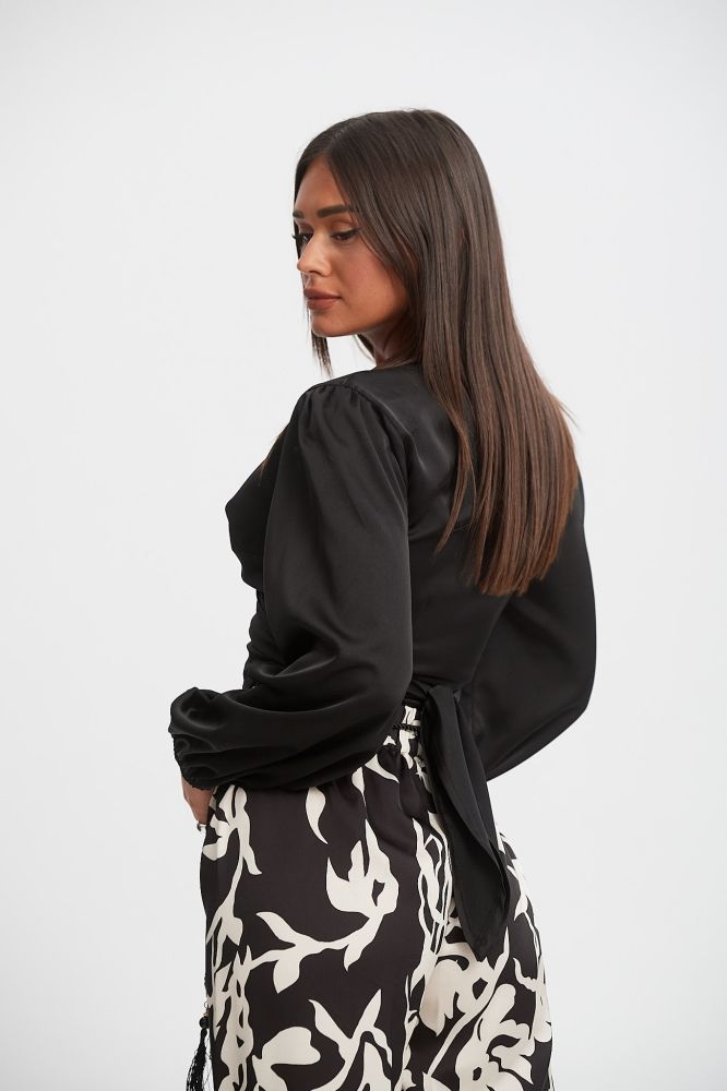 On Line Σατέν Δετό