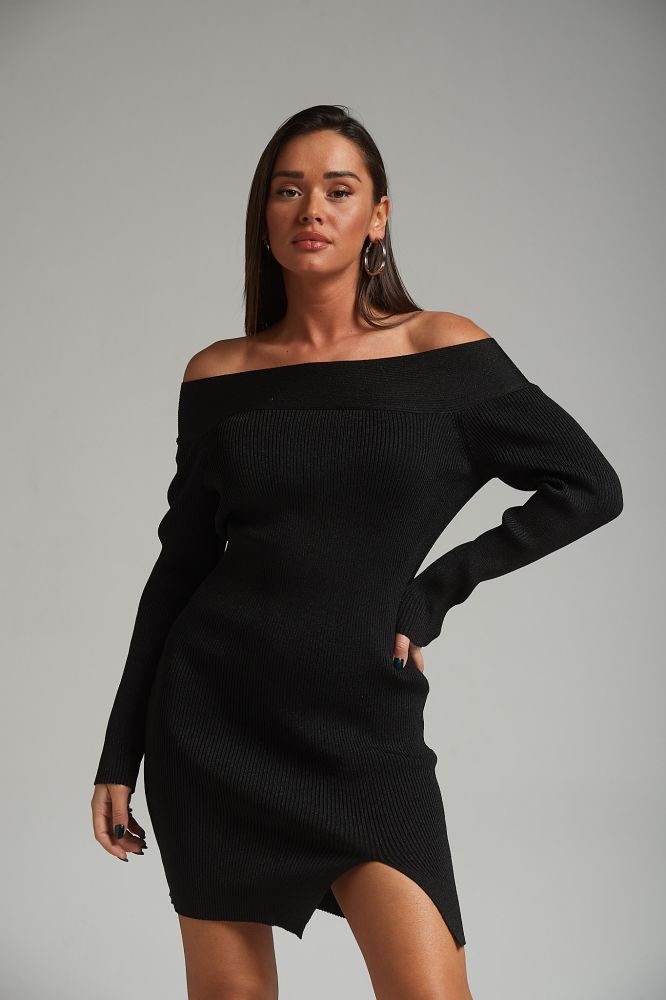 Φόρεμα Εξώμο Ριπ