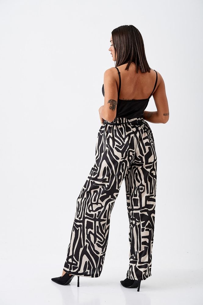 Κορμάκι Με Cups Γυαλιστερό