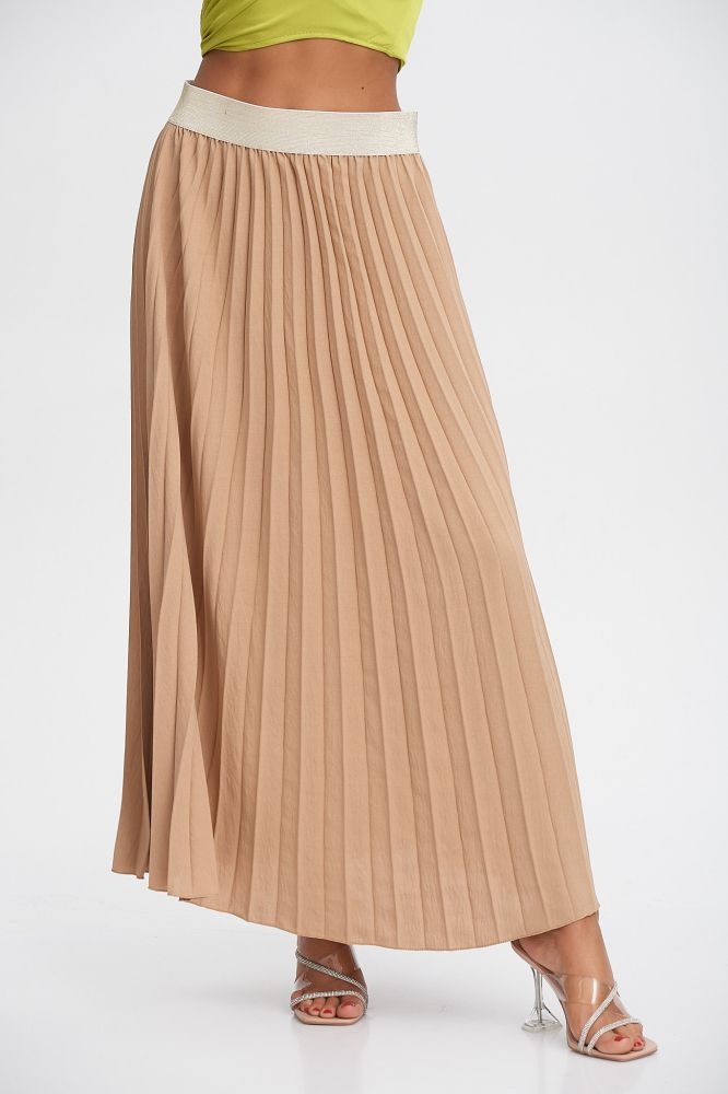 Φόυστα Πλισέ Midi