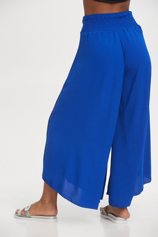 Βράκα Με Λάστιχο