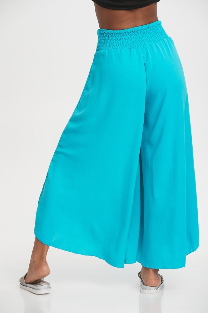 Βράκα Με Λάστιχο