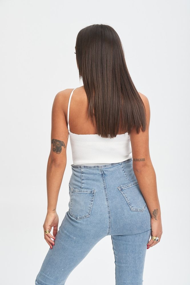 Τόπ Με Δύο Τιράντες