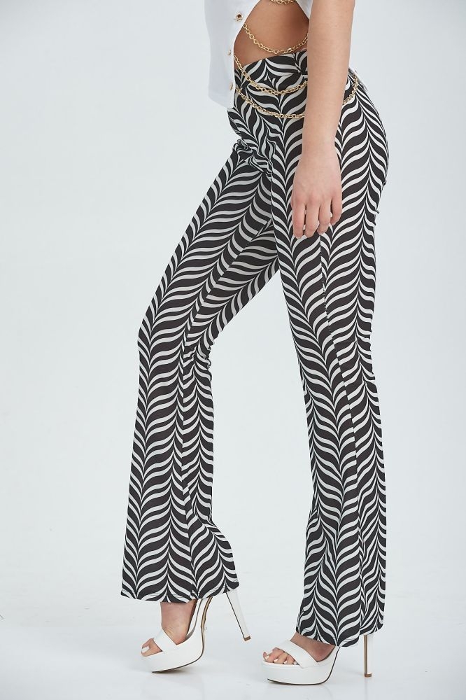 Παντελόνα Missoni