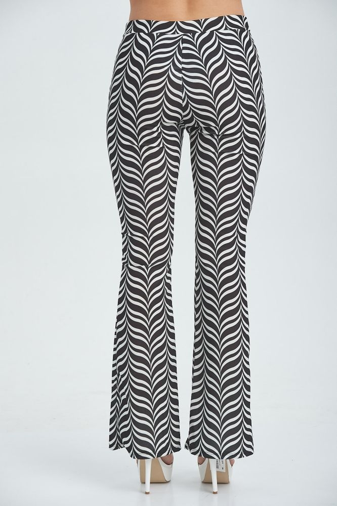 Παντελόνα Missoni