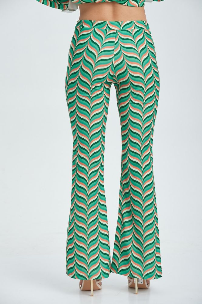 Παντελόνα Missoni