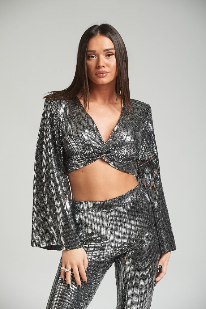 Knot Top