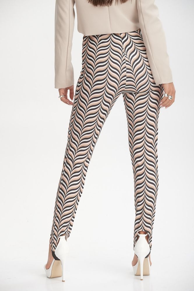 Παντελόνι Ιππασίας Μισσόνι