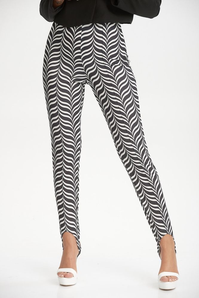 Παντελόνι Ιππασίας Μισσόνι