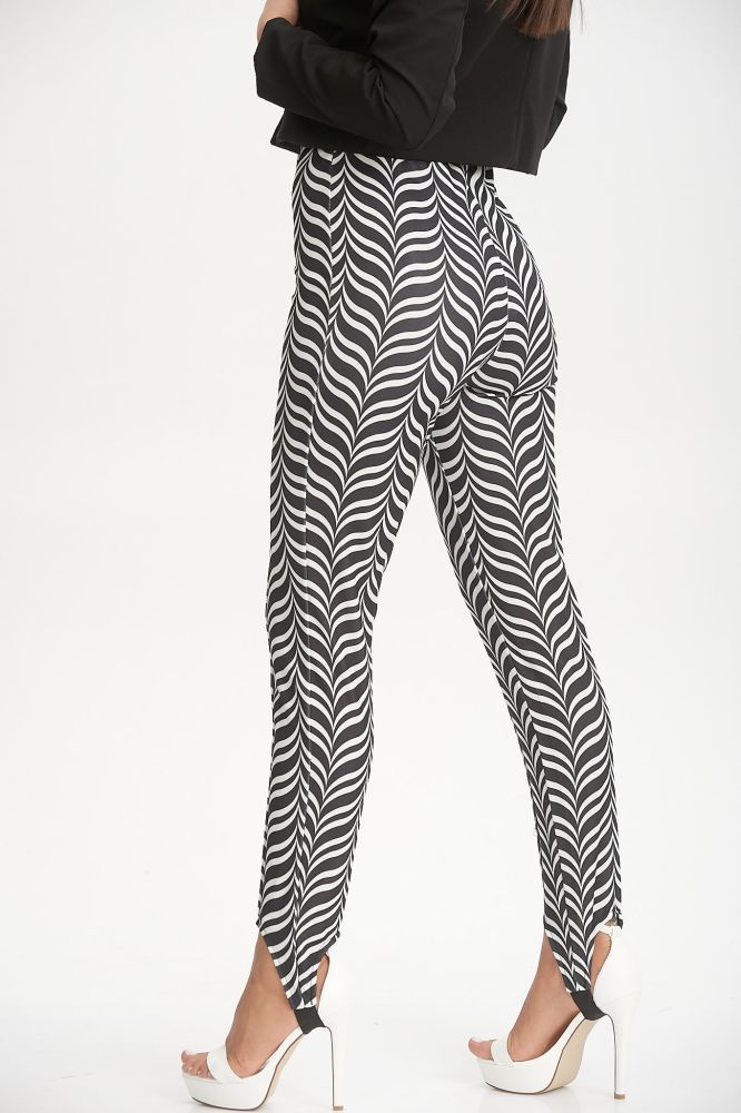 Παντελόνι Ιππασίας Μισσόνι