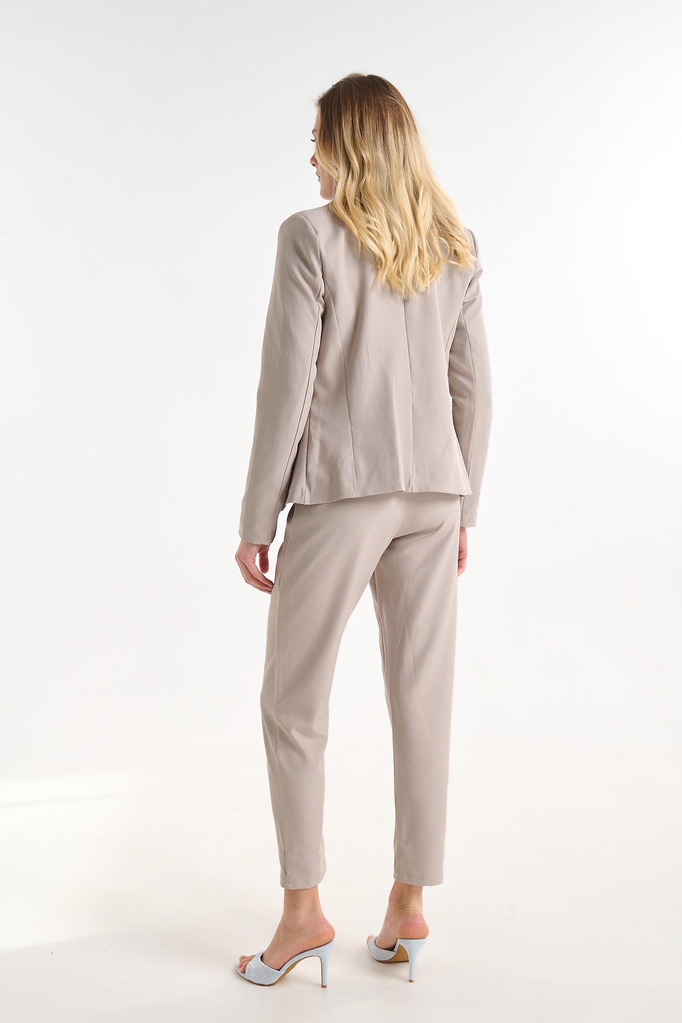 Office Trousers