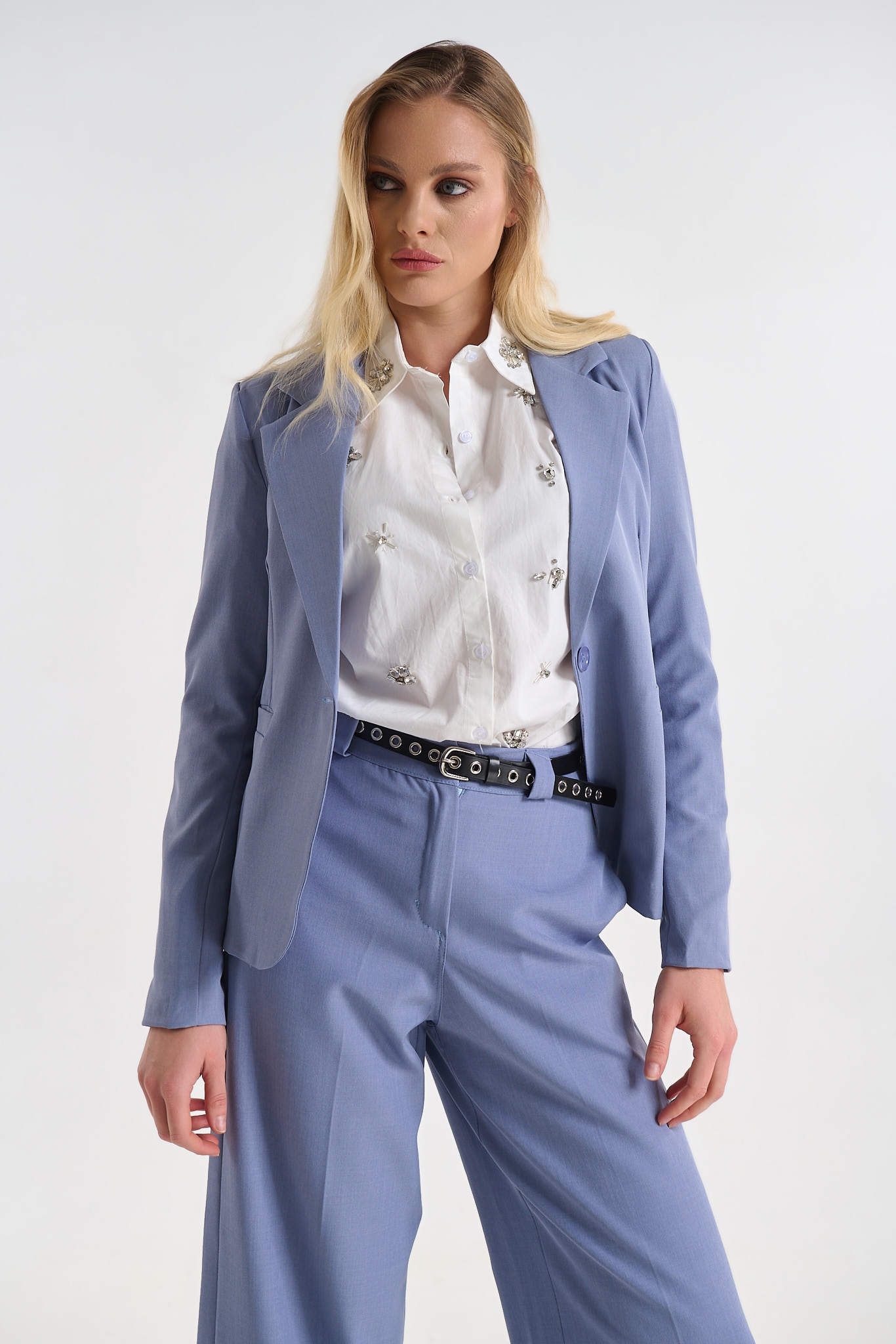 Σακάκι Basic Office