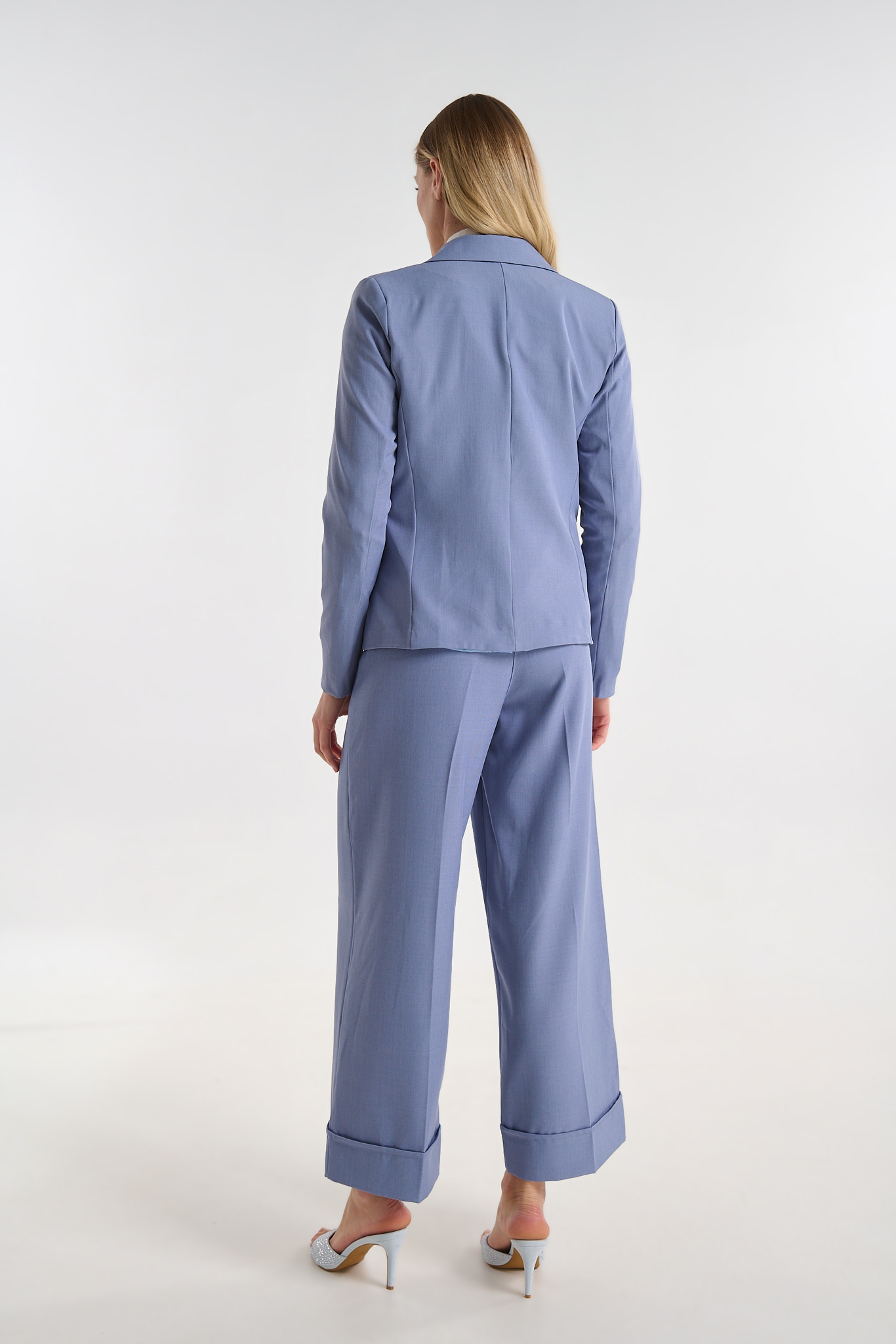 Σακάκι Basic Office