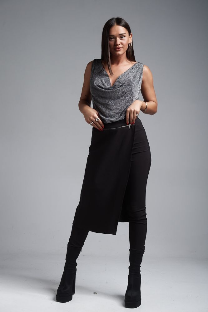 Τόπ Λούρεξ Ντραπέ