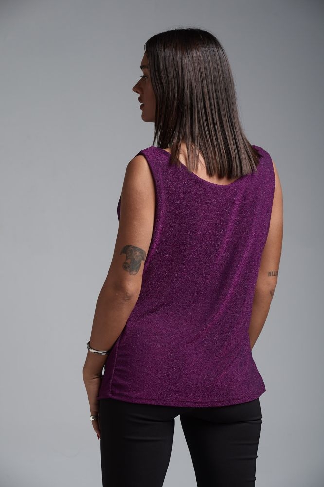 Τόπ Λούρεξ Ντραπέ