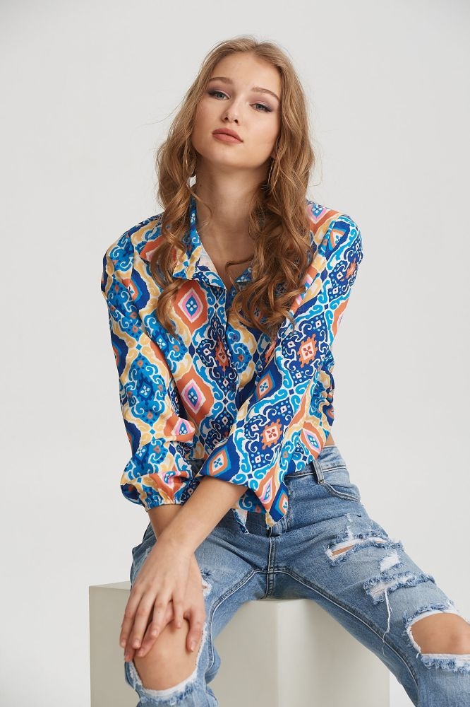 Τόπ Εμπριμέ Δετό