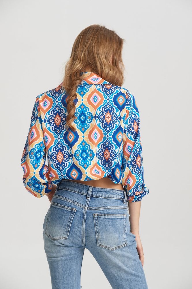 Τόπ Εμπριμέ Δετό