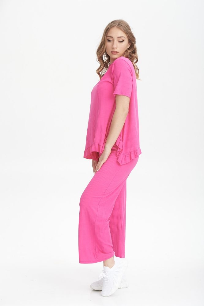 Σέτ Μπλοζα & Ζιπ Με Βολάν Ριπ