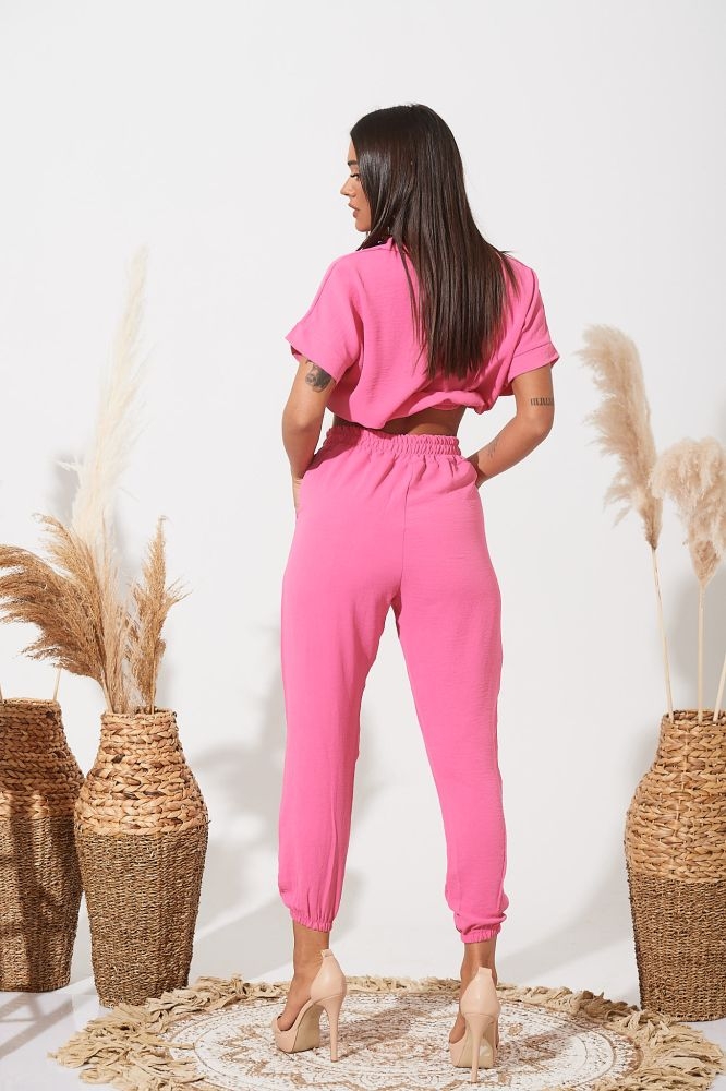 Two Pieces Set