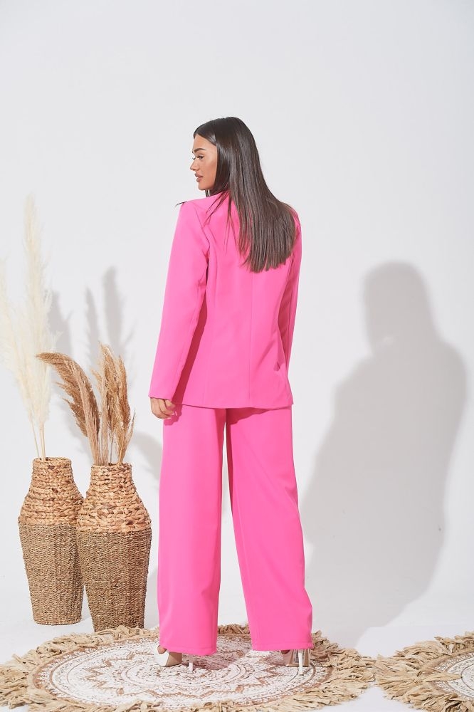 Σακκάκι Office