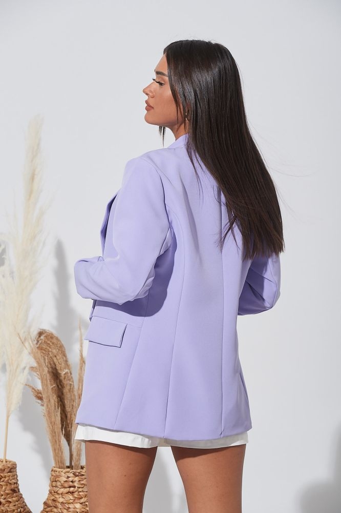 Σακκάκι Office