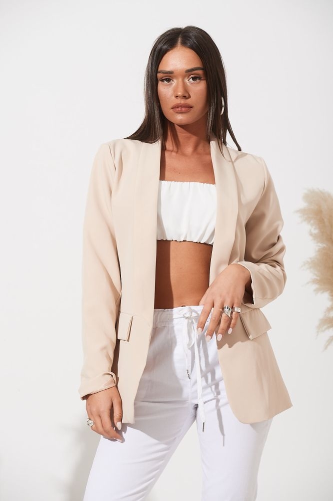 Σακκάκι Office