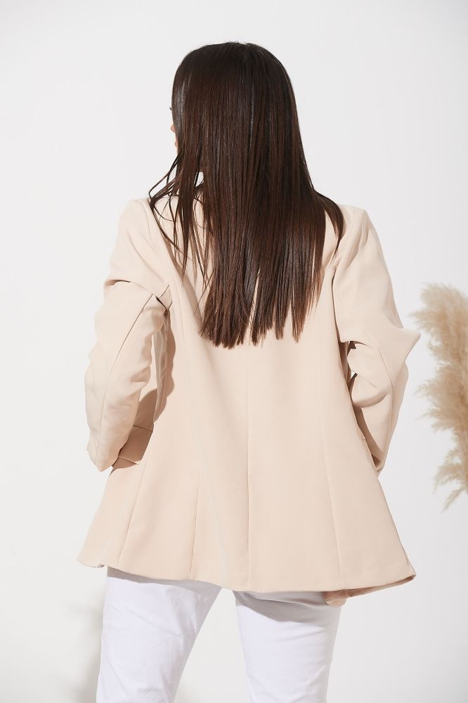 Σακκάκι Office