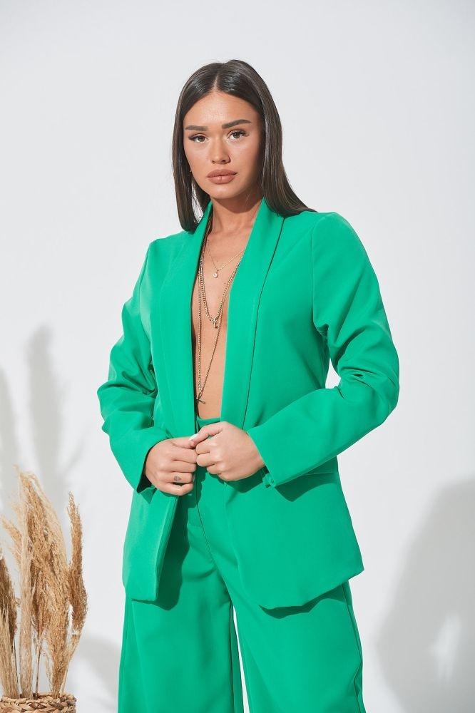 Σακκάκι Office