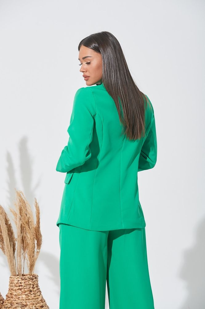 Σακκάκι Office