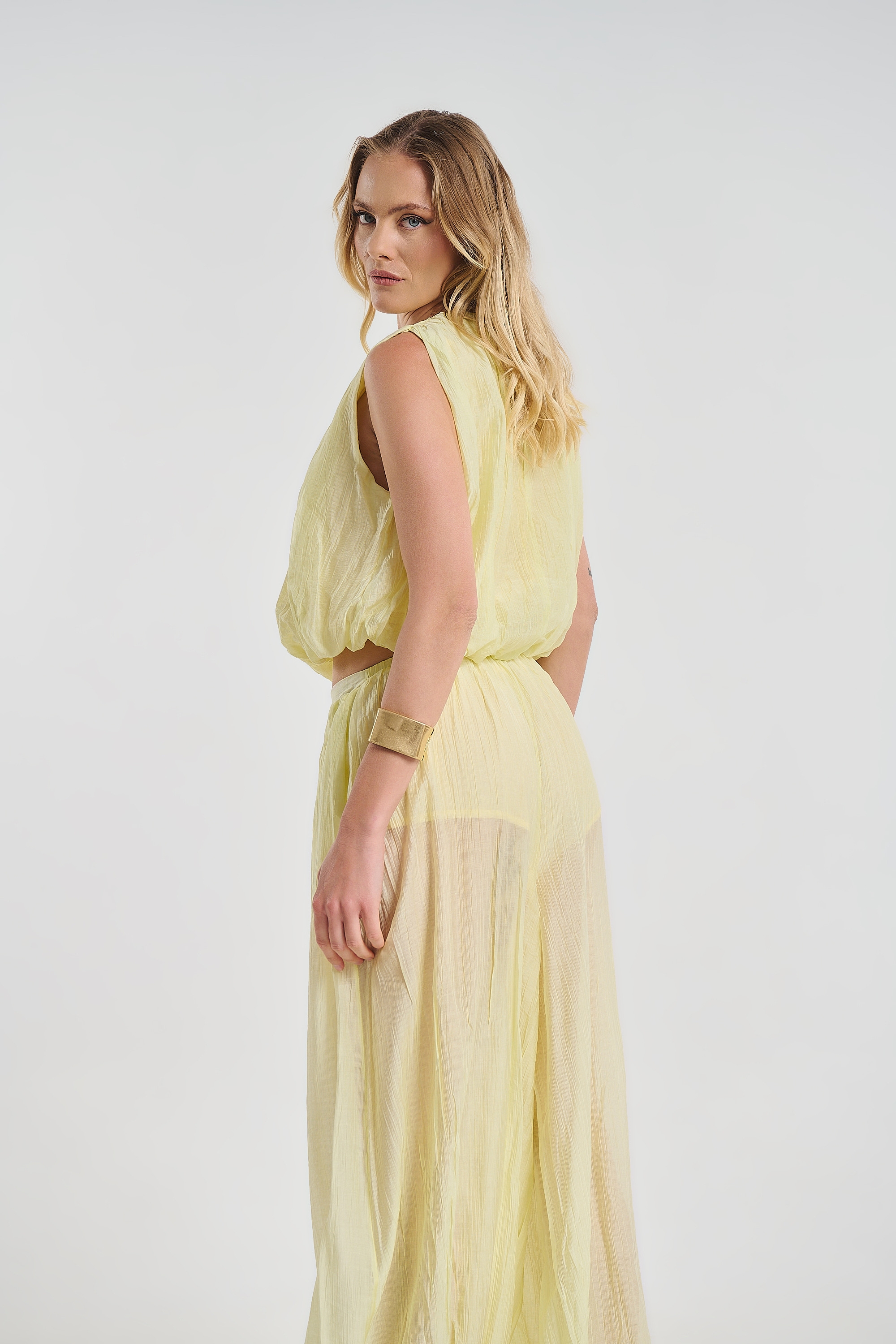 Set Jasmin