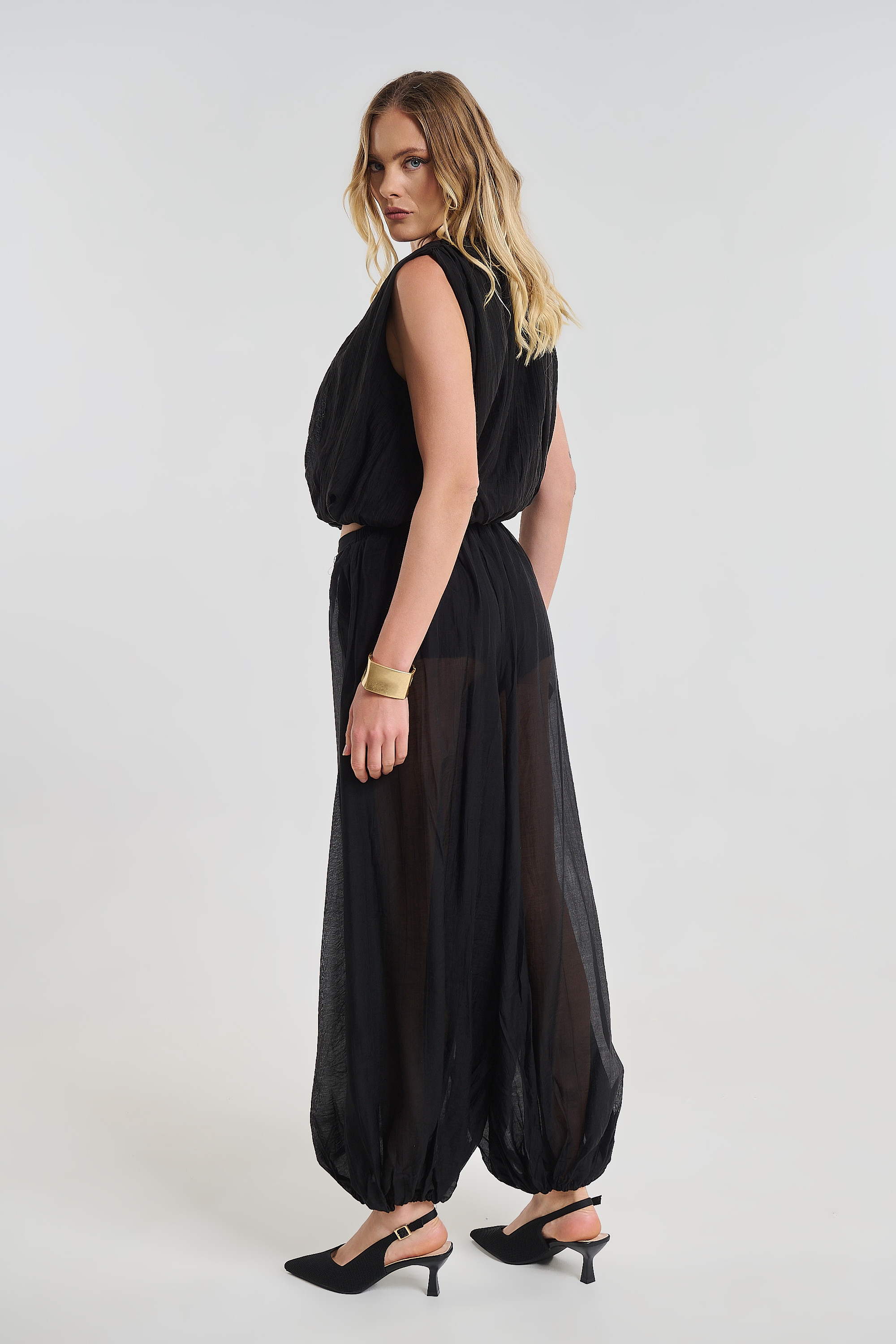 Set Jasmin