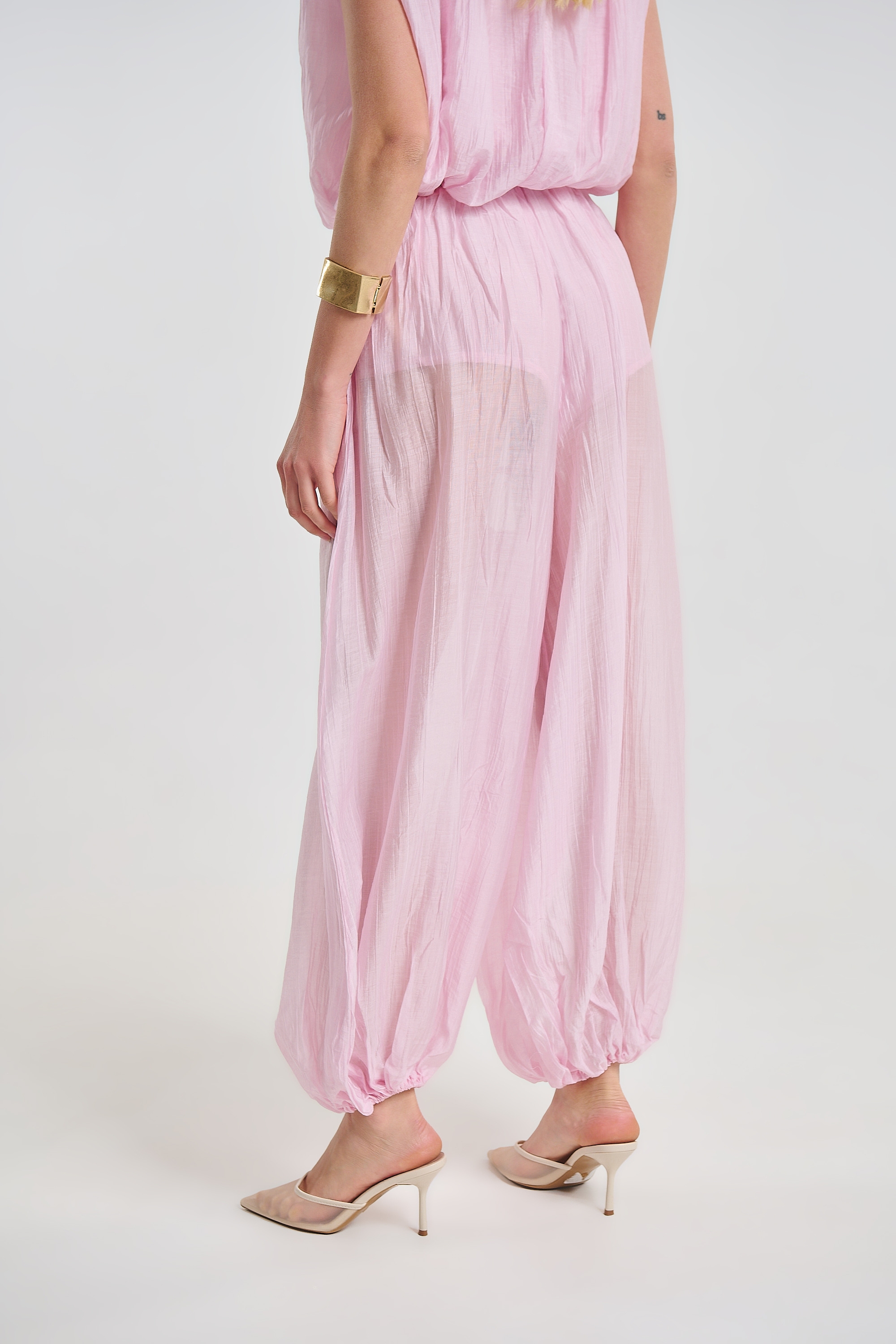 Set Jasmin