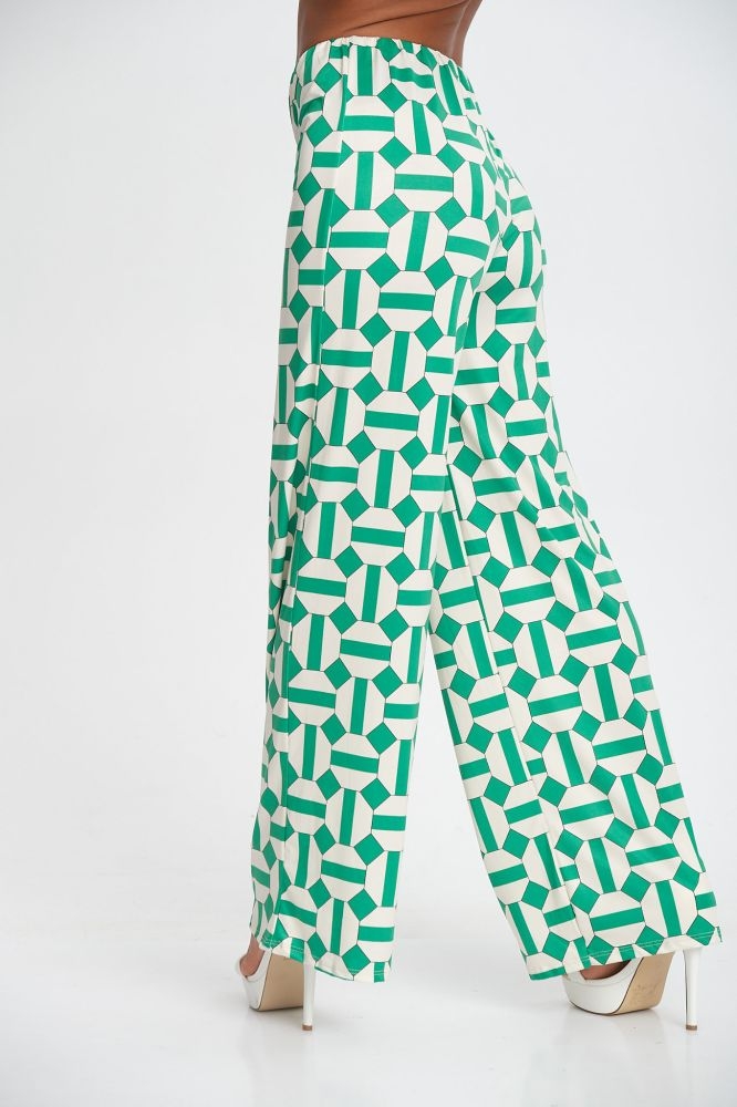 Σετ Μπλούζα  & Παντελόνα Spark