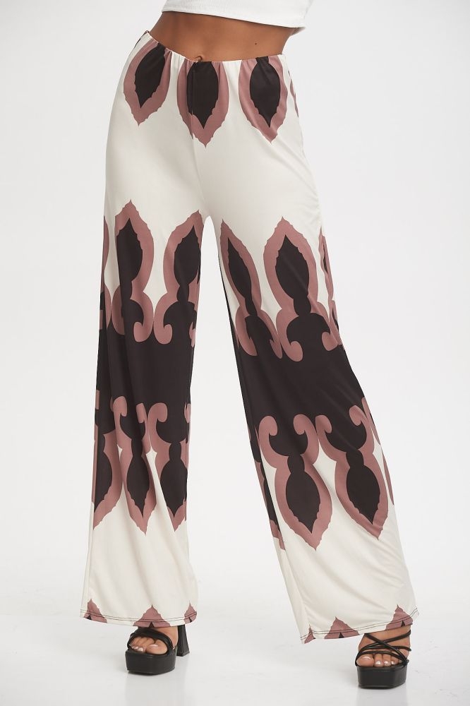 Σέτ Γιλέκο & Παντελόνα Electra