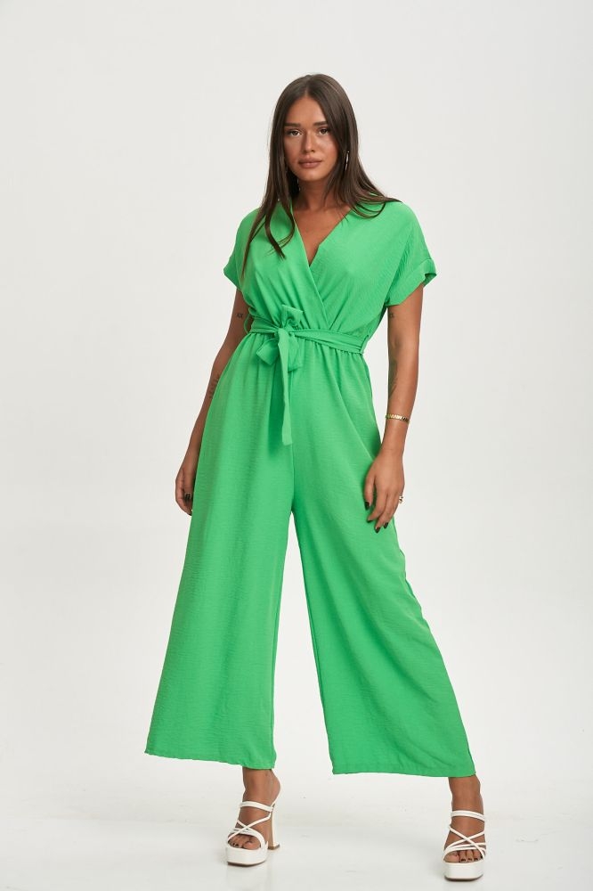 Φόρμα Κρουαζέ Ζιπ