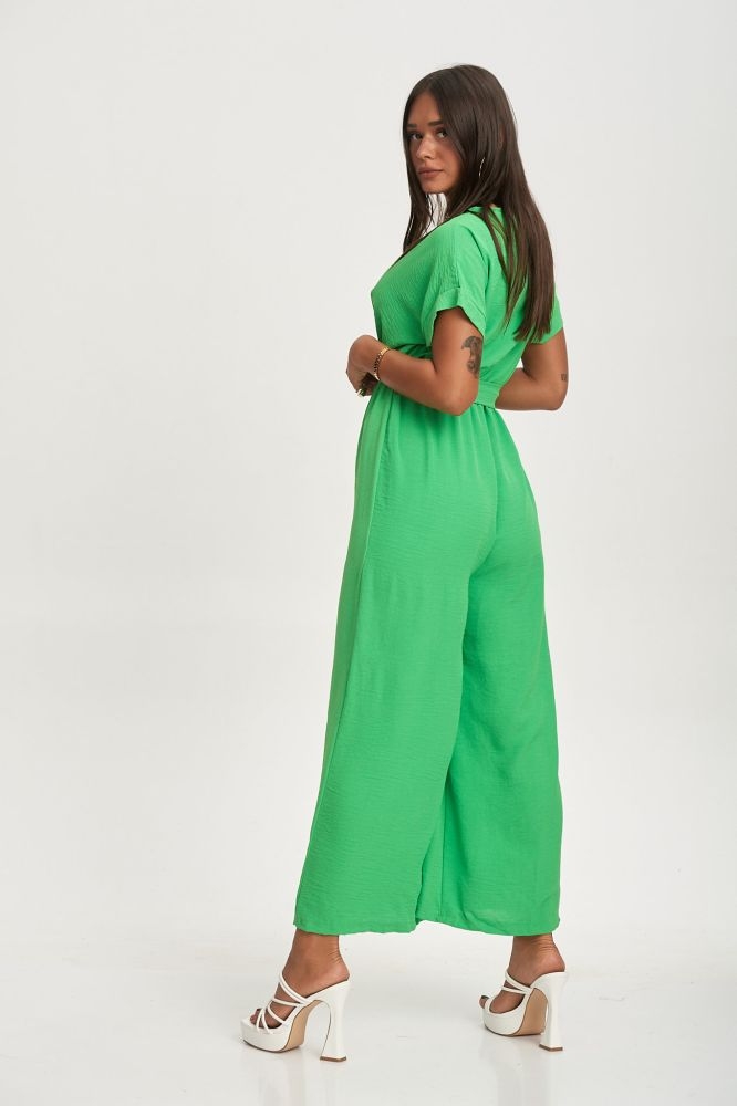 Φόρμα Κρουαζέ Ζιπ