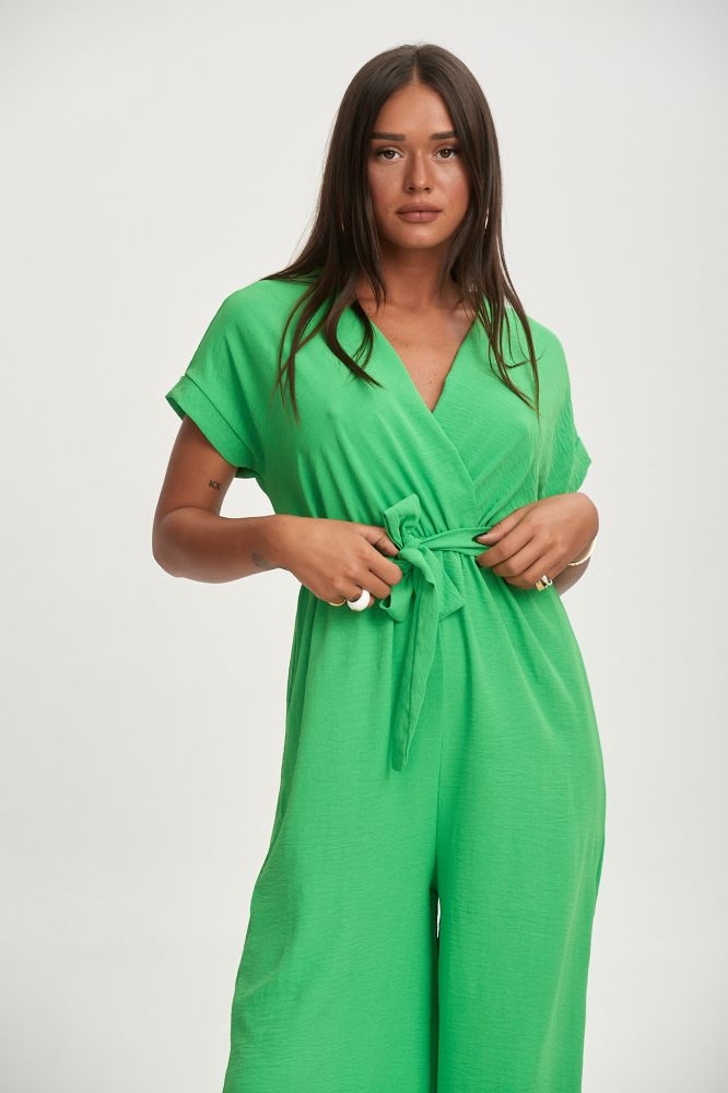 Φόρμα Κρουαζέ Ζιπ